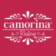 Camorina Recetas