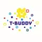T-Buddy