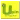 uPin - Ular Tangga Pintar