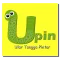 uPin - Ular Tangga Pintar