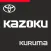 KAZOKU