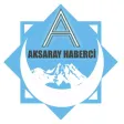 Aksaray Haberci