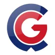 Çaykara Gündem