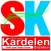 Kardelen Gazetesi