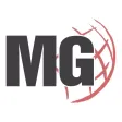 Merkez Gazetesi