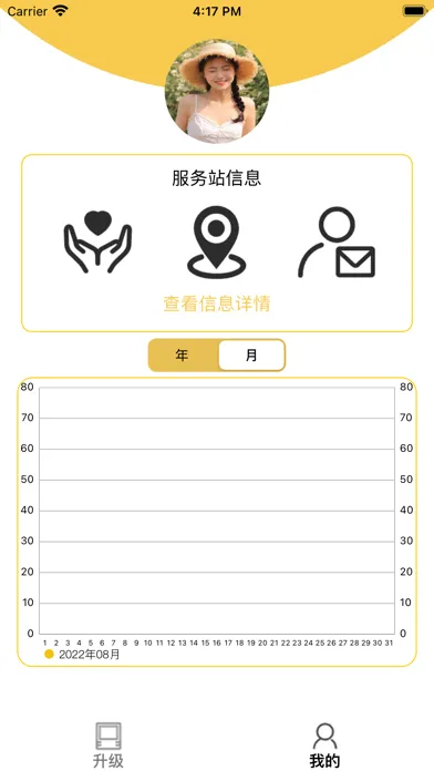 国六自制泵 스크린샷
