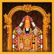 Tirupati Balaji Mantra 108 Times