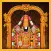 Tirupati Balaji Mantra 108 Times