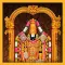 Tirupati Balaji Mantra 108 Times