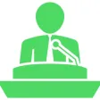Toastmaster Guide Toastmaster Guide