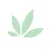 Kush Cart