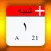 Jalali Calendar+