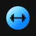Lifts: Weightlifting Tracker