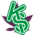 Kush Scan: AI Weed Identifier