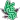 Kush Scan: AI Weed Identifier