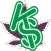 Kush Scan: AI Weed Identifier