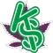 Kush Scan: AI Weed Identifier