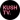 KUSH TV