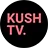 KUSH TV KUSH TV