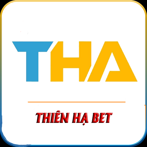 THABET - Thienhabet -Xóc Đĩa