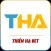 THABET - Thienhabet -Xóc Đĩa