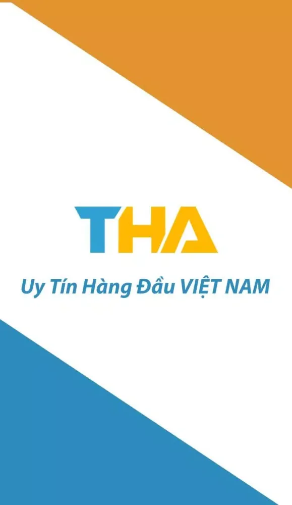 THABET - Thienhabet -Xóc Đĩa Screenshots