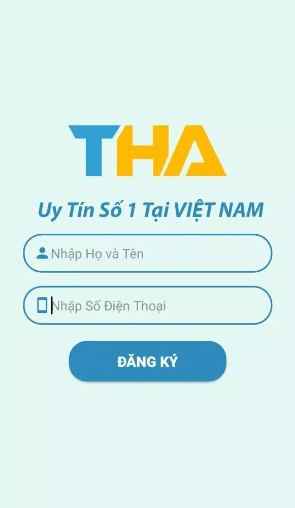 THABET - Thienhabet -Xóc Đĩa Screenshots