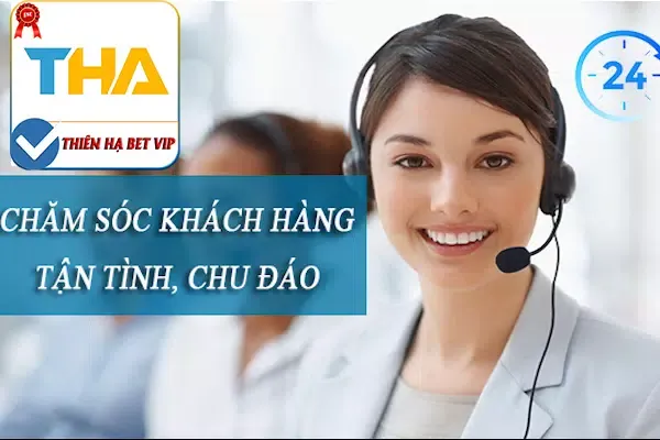 THABET - Thienhabet -Xóc Đĩa Screenshots