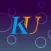 Kuslimy Letters