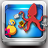 Adventure Aquarium Adventure Aquarium