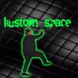 KUSTOM SPACE KUSTOM SPACE