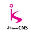 KusumCNS KusumCNS