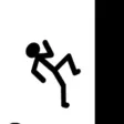 Stick-Climb Stick-Climb