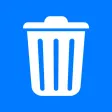 TrashBin: Free your mind TrashBin: Free your mind
