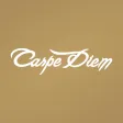 Carpe Diem