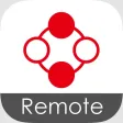 GenOnCall