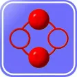 KCU Control