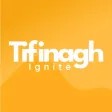 Tifinagh Ignite Tifinagh Ignite