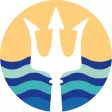 CruiseSchedule Port Everglades