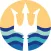 CruiseSchedule Port Everglades