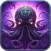 KUTHULU - Social on Blockchain