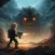 Blaze – Battle Sci Fi Shooting