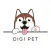 DigiPet: Digital Pet