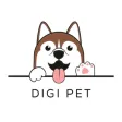 DigiPet: Digital Pet DigiPet: Digital Pet