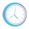 CloseApp ClockIN