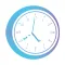 CloseApp ClockIN
