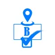 CloseApp Staff CloseApp Staff