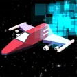 Orbital Savior Orbital Savior