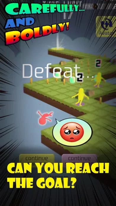 ZigZag Master Screenshots
