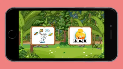 Animal Farm Feeding स्क्रीनशॉट